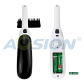 Indoor Pest Repeller - AOSION® Portable Electric Flea Comb  (AN-A801)